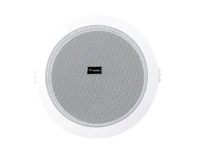 WESTA WS-1016T Trafolu Alçıpan Hoparlör