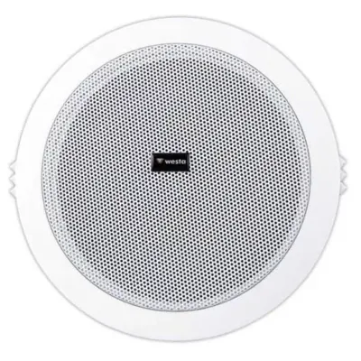 WESTA WS-1013T Tavan Hoparlör