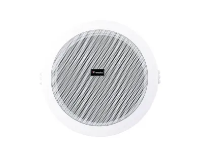 WESTA WS-1013T Tavan Hoparlör