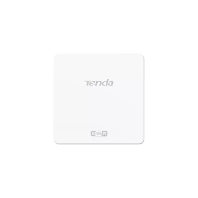 TENDA W15-PRO WIFI6 AX3000 Dual Band Duvar Tipi Access Point