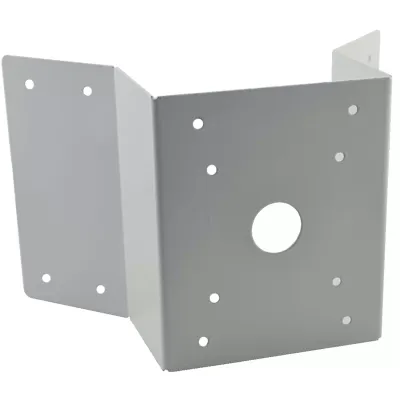 TRK TRK-164 KÖŞE MONTAJ FLANŞ