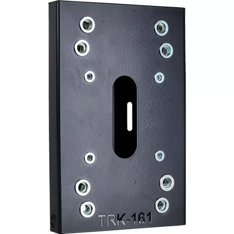 TRK TRK-161 DİREK MONTAJ FLANŞI