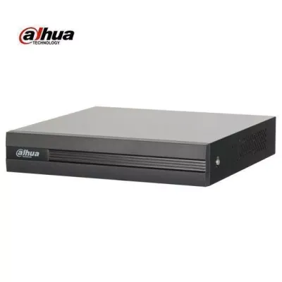 DAHUA 4kanal 2mp 1-diskli Analog Kayıt Cihazı DH-XVR1B04-I/T