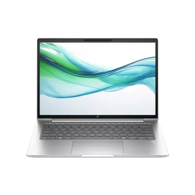 HP PROBOOK 445 G11 9Y7C9ET RYZEN 5 7535U 8GB 256GB SSD 14" WIN11 PRO NOTEBOOK