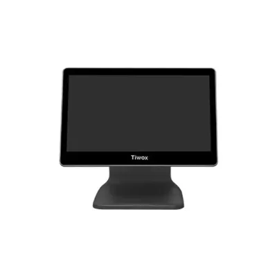 TIWOX TP-9000 I5 5.GEN 8GB 128GB 15.6" ENDÜSTRİYEL POS PC