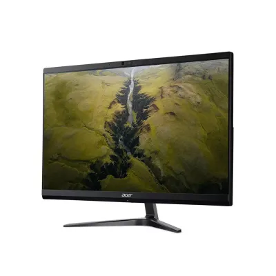ACER VERITION VZ2524G DQ.R2REM.001 ULTRA 5 125U 8GB 512 SSD 23.8" NONTOUCH FREDOOS ALL IN ONE PC