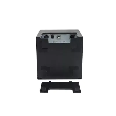 ZYWELL ZY-H862 THERMAL / OTOMATİK KESİCİLİ USB+SERİ+ETH+WIFI SLİP / FİŞ YAZICI 350MM/s / 80MM SİYAH