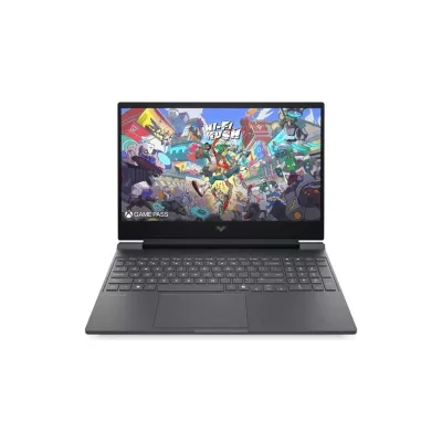 HP VİCTUS 15-FB3703NT B9KM1EA RYZEN 7 8845HS 16GB 1TB SSD 6GB RTX4050 15.6" FHD 144HZ WIN11 HOME GAMING NOTEBOOK