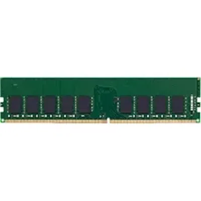 KINGSTON KSM32ED8/32ME 32GB 3200MHz DDR4 CL22 ECC SERVER RAM