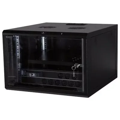 AJAX MotionProtect Outdoor Kablosuz Dış Ortam PIR Dedektör Beyaz 