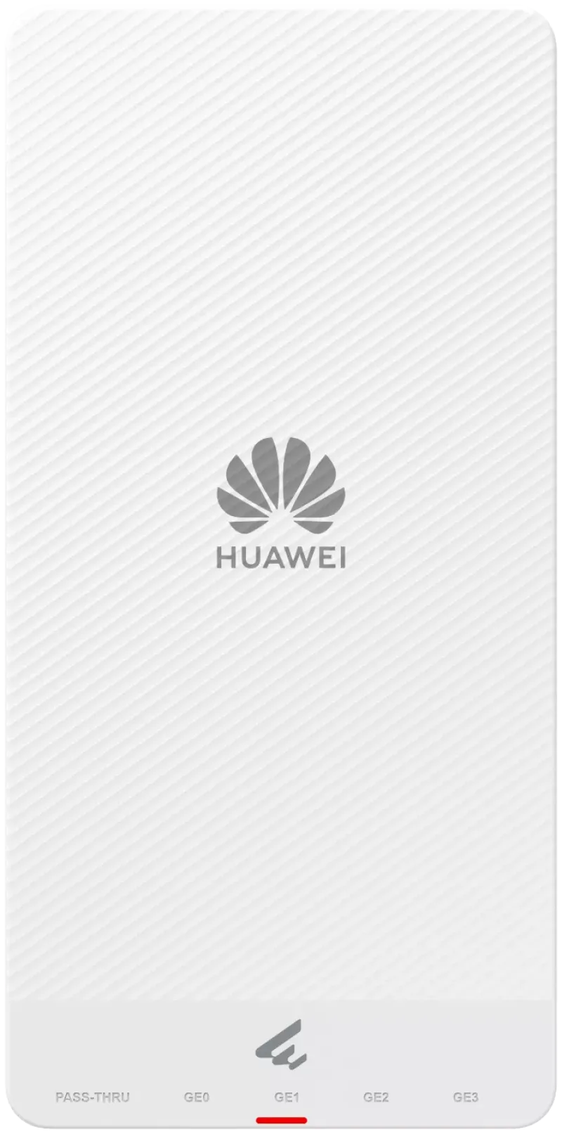 HUAWEI eKIT AP271E Wıfı7 BE3600 2+2 Dual Band Duvar Tipi Kurumsal Access Point