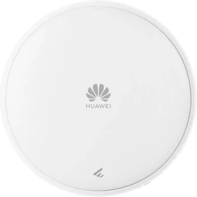 HUAWEI eKIT AP371 Wıfı7 BE3600 Tavan Tipi Kurumsal Access Point