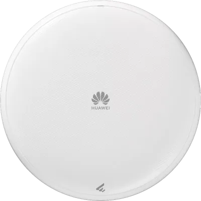 HUAWEI AP673 Wıfı7 AX6500 Dual Band Tavan Tipi Kurumsal Access Point