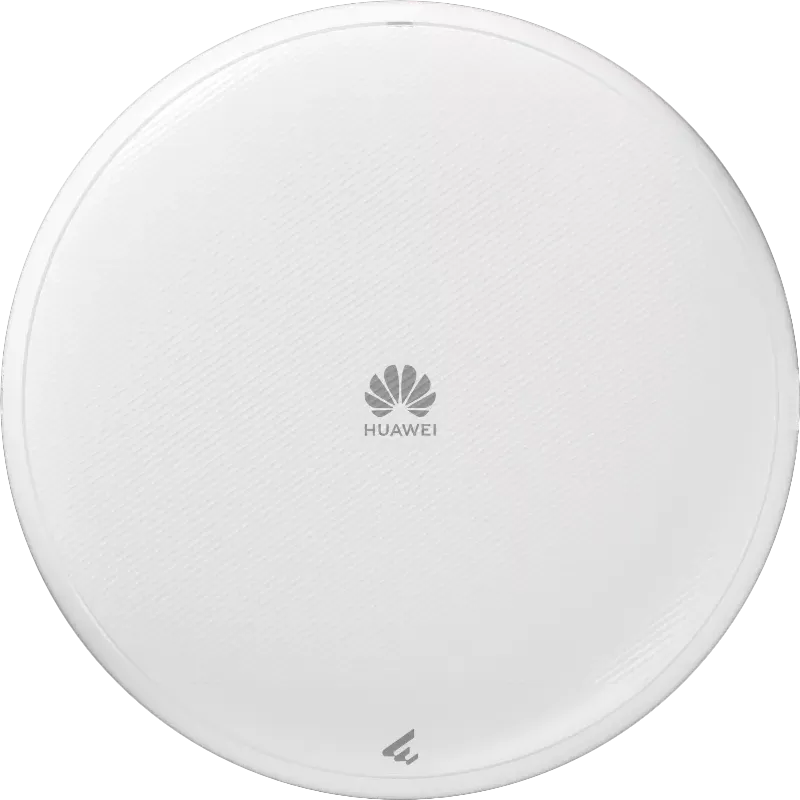 HUAWEI AP673 Wıfı7 AX6500 Dual Band Tavan Tipi Kurumsal Access Point