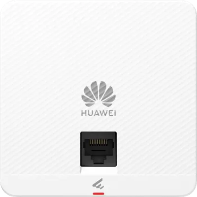 HUAWEI eKIT AP162E AX3000 WIFI6 Dual Band Priz Tipi Access Point  