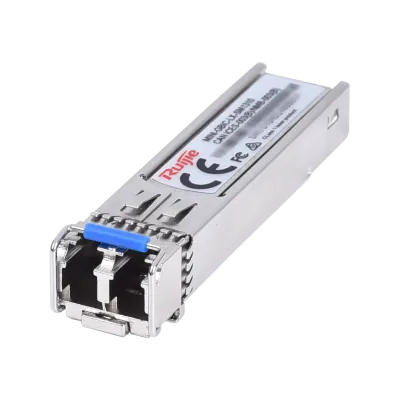 RUIJIE LX-SM1310 SM 10KM LC Mini Gbic 
