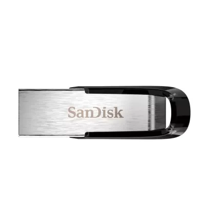 SANDISK 32GB USB 3.0 Ultra Flaır SDCZ73-032G-G46 Taşınabilir Bellek