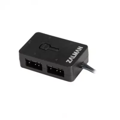 ZALMAN ZM-4PALC A-RGB ara bağdaştırıcı