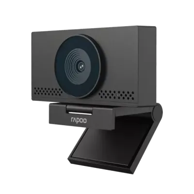 RAPOO C500af 4K 2160P Web Kamera