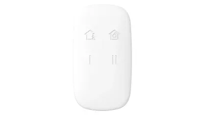 HIKVISION DS-PKF1-WE Kumanda Kablosuz 