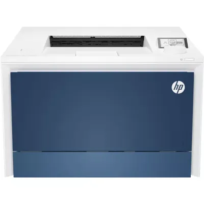 HP A4 Color LaserJet Pro 4203dw 5HH48A Renkli Dublex Lazer Yazıcı USB, Ethernet, Kablosuz