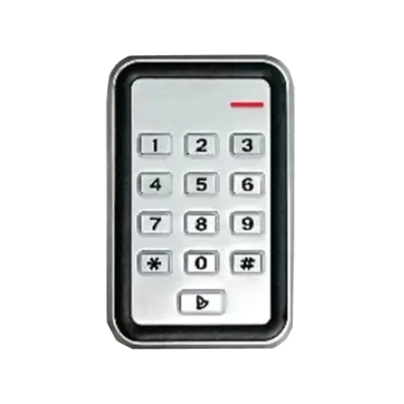 BIFO P210 STANDALONE PROXİMİTY KART OKUYUCU