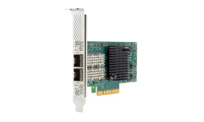 DELL 2port 540-BDGV SFP 25GbE PCIe Sunucu Ethernet Kartı