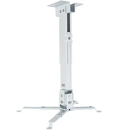 CODEGEN H30 30-60cm Projeksiyon Askı Aparatı