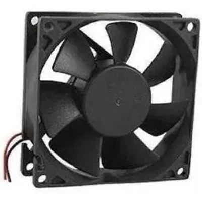 NETCAM EZPF-12025 3pin 12cm Kasa Fanı