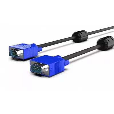 INCA 1.5metre IVGA-15PT VGA Görüntü Kablosu