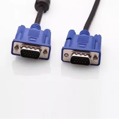 S-LINK 3metre SL-VGA17 Vga Kablo