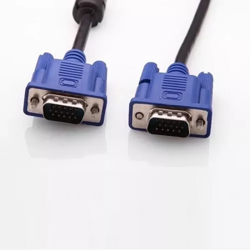 S-LINK 3metre SL-VGA17 Vga Kablo