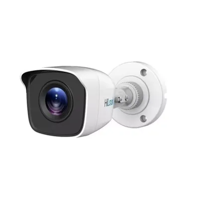 HILOOK 2MP Bullet 3.6mm Analog Kamera THC-B120-PC