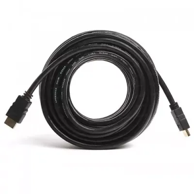 DARK 10metre DK-HD-CV14L1000 HDMI Kablo