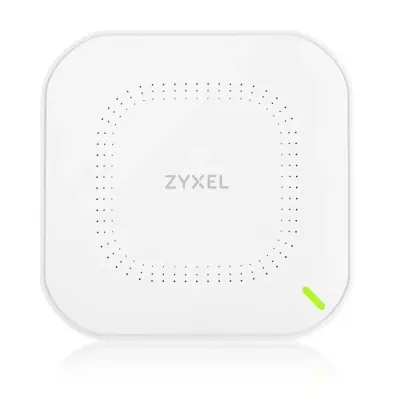 ZyXEL NWA50AX AX1800 Dual Band Kurumsal Access Point