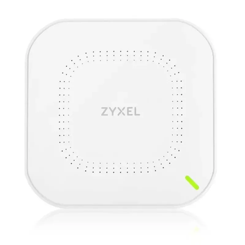 ZyXEL NWA50AX AX1800 Dual Band Kurumsal Access Point