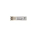 BIFO 11LCU10GBMM 10GbE SFP MM DX 300M LC Mini Gbic (Hp Uyumlu)