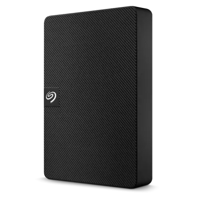 SEAGATE 1TB 2.5" Expansion STKM1000400 USB 3.0 Harici Harddisk