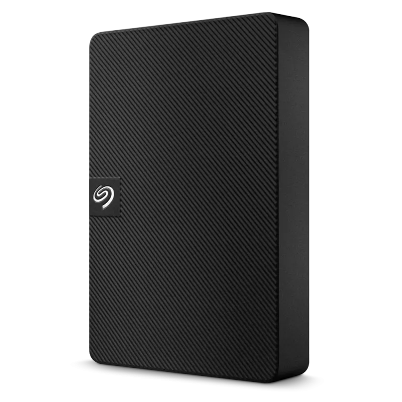 SEAGATE 1TB 2.5" Expansion STKM1000400 USB 3.0 Harici Harddisk