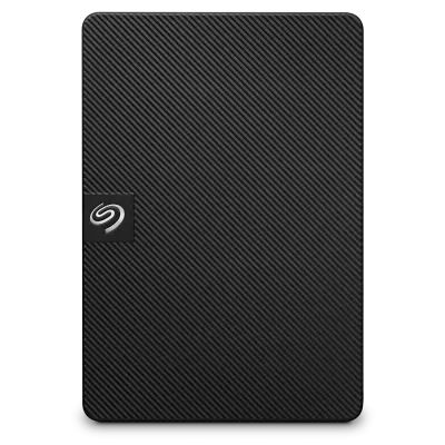 SEAGATE 1TB 2.5" Expansion STKM1000400 USB 3.0 Harici Harddisk
