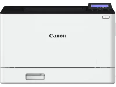 CANON A4 Renkli LBP673CDW Dublex Laser Yazıcı USB 2.0,Ethernet,Kablosuz