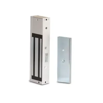 BIFO K280 M Manyetik Kilit 280 KG (L-Z Aparat Dahil)