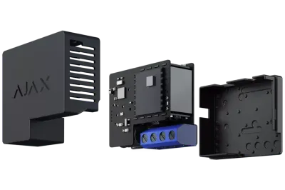 AJAX Wallswitch Kablosuz Tetik