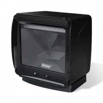 NEWLAND 2D Imager FR8080 USB Masaüstü Karekod Okuyucu