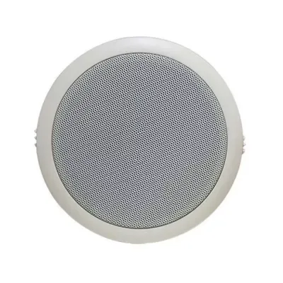 BM 16cm Trafolu Tavan Hoparlörü