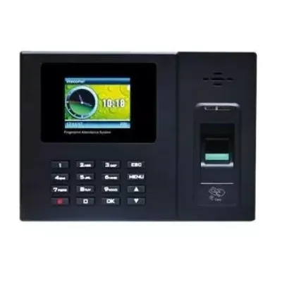 PROXSEN 4.3" PS-AI11 AIFACE11 Yapay Zeka Yüz Tanıma Terminali