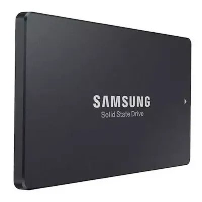 SAMSUNG 960GB 2.5" PM893 MZ7L3960HCJR-00A07 Sata-3 Enterprise SSD Disk Kutusuz