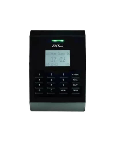 ZKT SC403 KART OKUYUCU PROXİMİTY