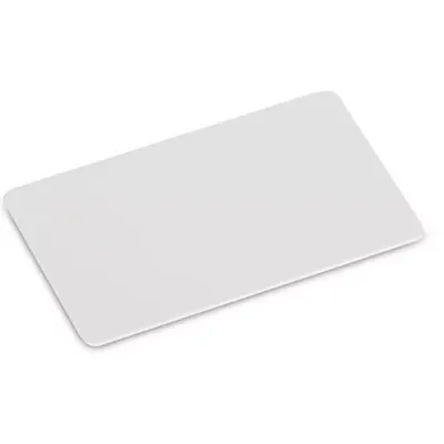 BIFO Mifare M2 Kart MF 13.56Mhz