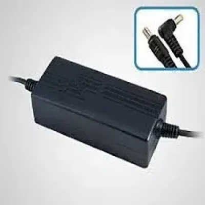 YLD 12v 3amper MYS-4012 Plastik Adaptör